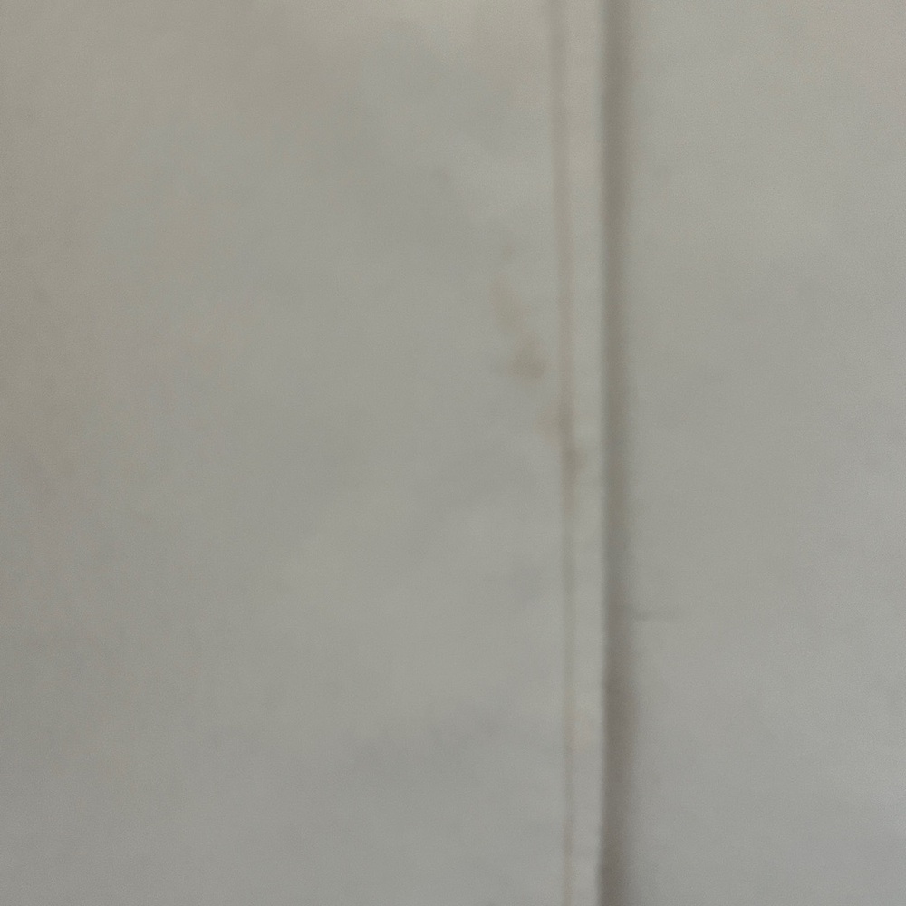 Jessica Simpson Ivory Pea Coat - Picture 11 of 16